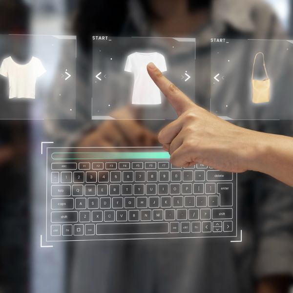 Amazon Product Listing and Optimization Services