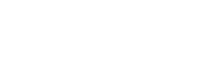 etsy-logo