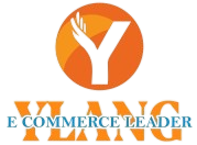 Ylang Ecommerce Private Limited